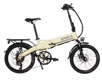 manhattan plus 20_001